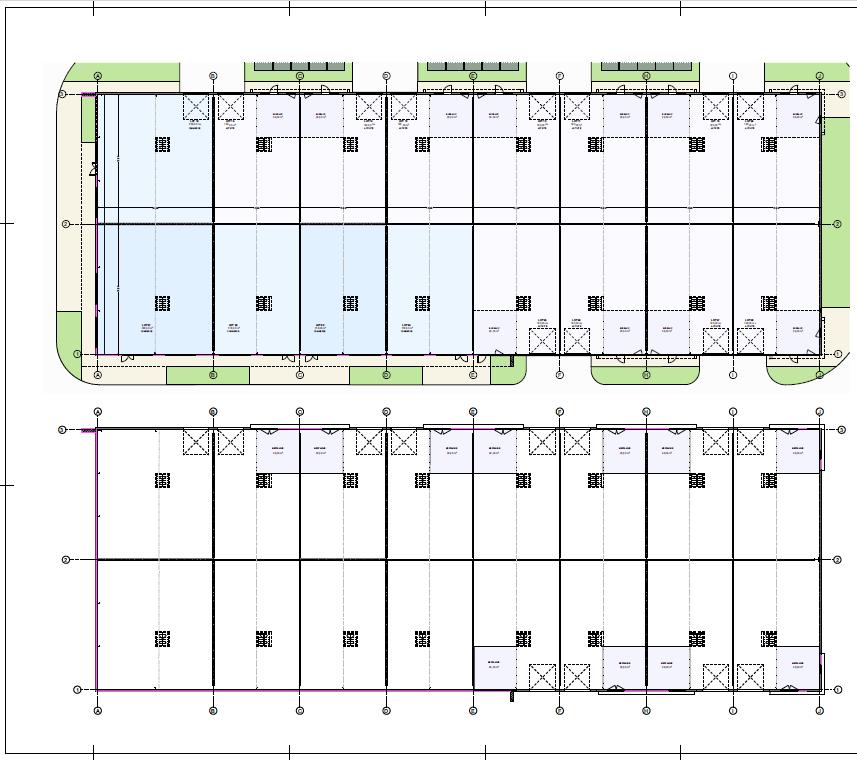 Local d'activité Haguenau 1224m² Vente local d'activité Haguenau Bas-Rhin OVACT2422195 8